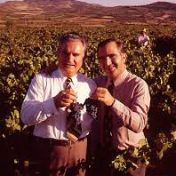 Enrique Forner y Peynaud