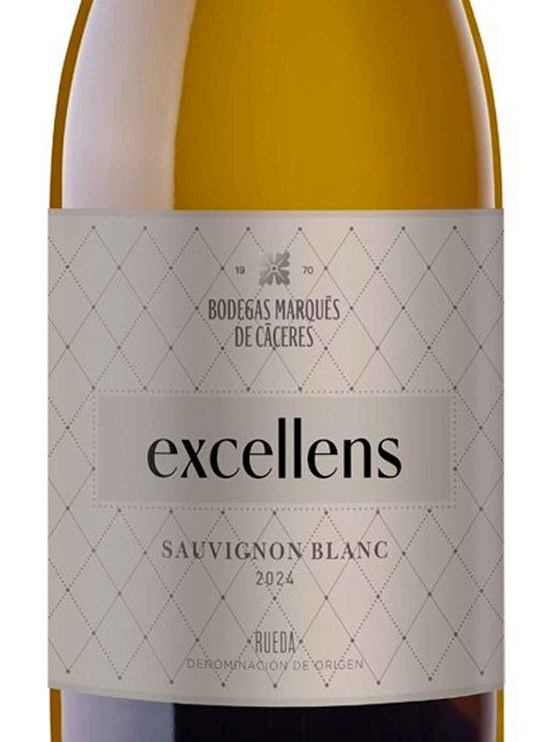 Excellens Sauvignon Blanc