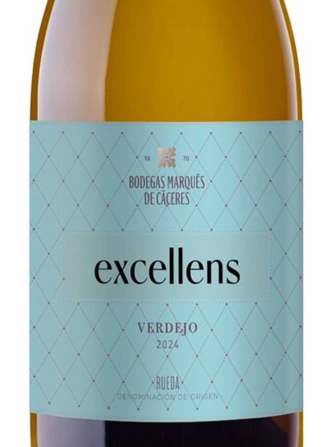 Excellens Verdejo