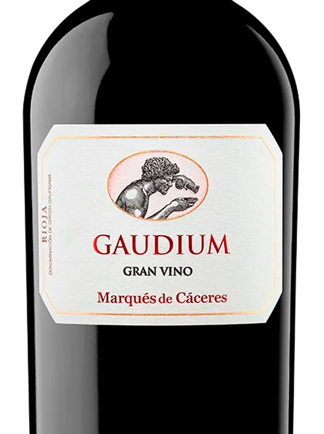 Gaudium