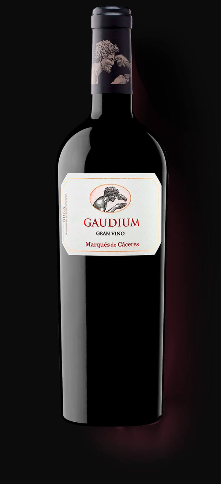 Gaudium